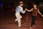2025 02 23 Station Danse 507